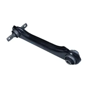 72-6175 MAXGEAR