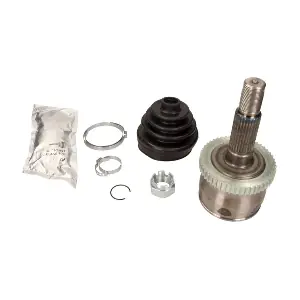 49-1558 MAXGEAR