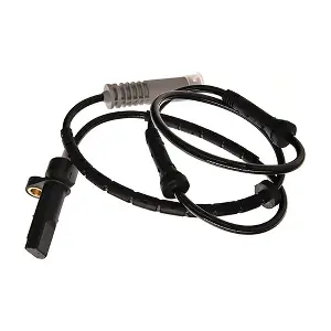20-0274 MAXGEAR