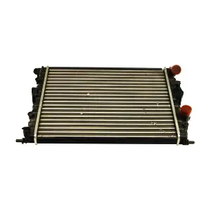 AC230152 MAXGEAR