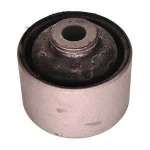 555018F821 NISSAN