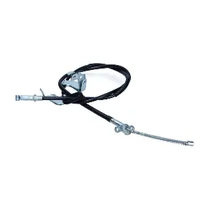 32-1090 MAXGEAR