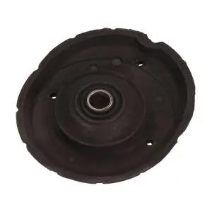 MAXGEAR 72-3469