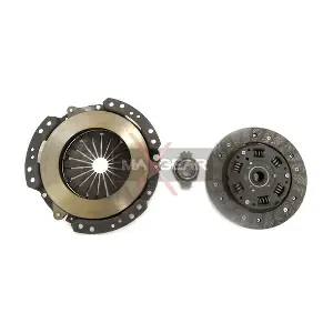 61-5059 MAXGEAR