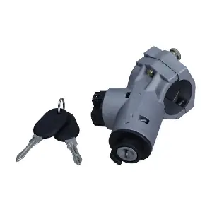 63-0064 MAXGEAR
