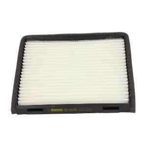 MAXGEAR 26-0248