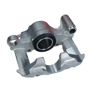 82-1244 MAXGEAR