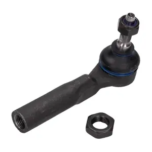 MAXGEAR 69-0273