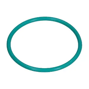 70-0130 MAXGEAR