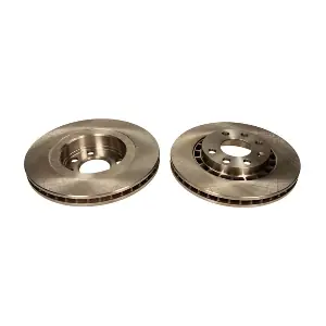 MAXGEAR 19-0743