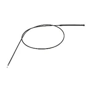 321772 MAXGEAR