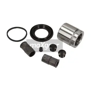 MAXGEAR 27-0630