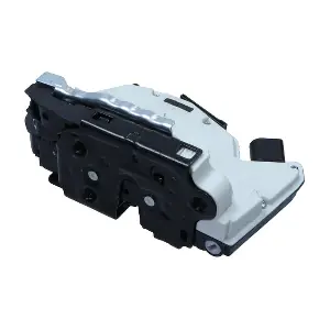 28-0825 MAXGEAR