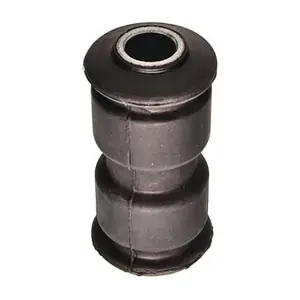 72-4999 MAXGEAR