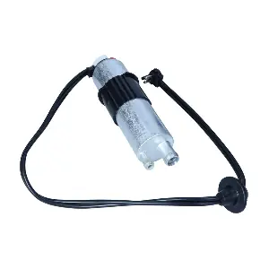 430066 MAXGEAR