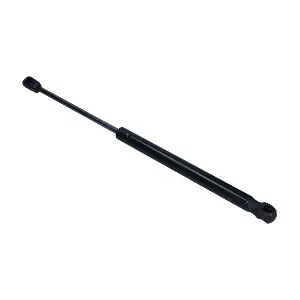 12-1989 MAXGEAR