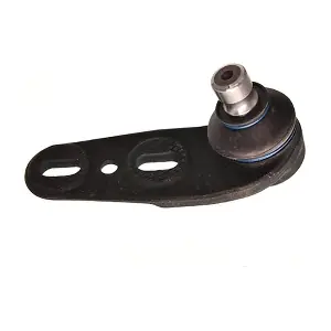 MAXGEAR 72-0489