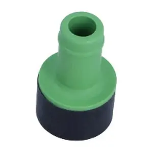 27-0770 MAXGEAR