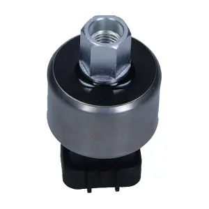 AC130055 MAXGEAR