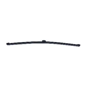 39-0610 MAXGEAR