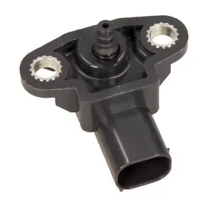 MAXGEAR 21-0211