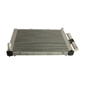 AC833561 MAXGEAR