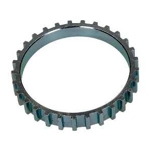 MAXGEAR 27-0329