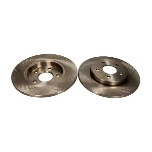 MAXGEAR 19-0816