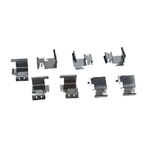 MAXGEAR 27-0735