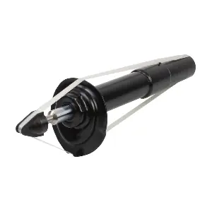 111531 MAXGEAR