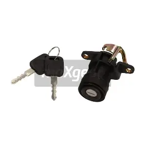 MAXGEAR 28-0406