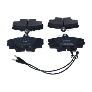 MAXGEAR 19-0459