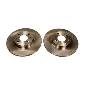 MAXGEAR 19-0768