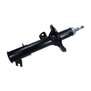 11-1003 MAXGEAR