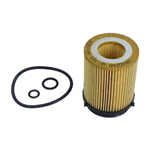 MAXGEAR 26-1518