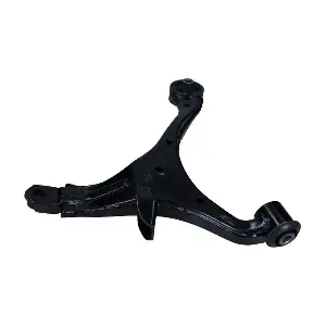 72-3722 MAXGEAR