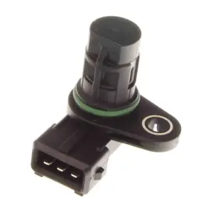 24-0324 MAXGEAR