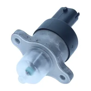17-0377 MAXGEAR