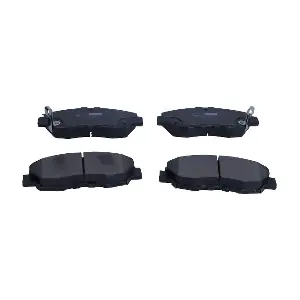 MAXGEAR 19-1766