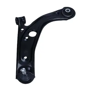 MAXGEAR 72-3710