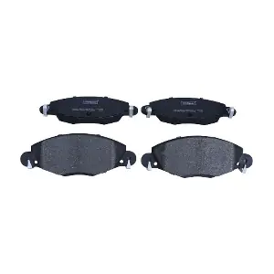 MAXGEAR 190873