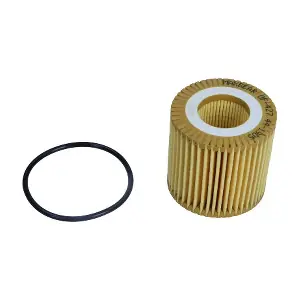 MAXGEAR 26-0125
