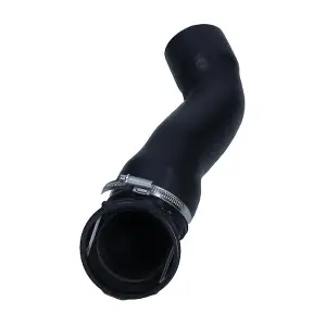 68-0291 MAXGEAR