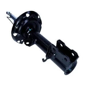 MAXGEAR 11-1087