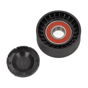 54-0772 MAXGEAR
