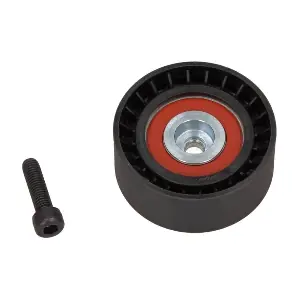 MAXGEAR 54-0966