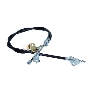 32-1560 MAXGEAR