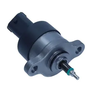 58-0330 MAXGEAR