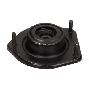 MAXGEAR 72-2933