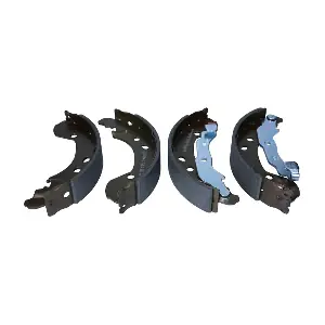19-0316 MAXGEAR